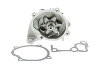 Wasserpumpe MotorküHlung FüR Mazda 6 Stufenheck 323 S VI Hatchback Station