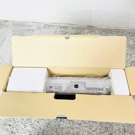 unused deadstock PC engine DUO-RX PC Engine NEC