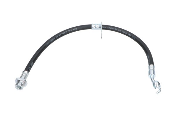 Für KAVO BBH-8558 BRAKE JOSE