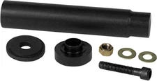 Jims Starter Jackshaft Seal Installer Tool (966)