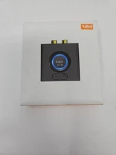 1Mii Bluetooth 5.0 Audio Reciever