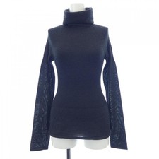 Authentic VINTAGE CHANEL Knitwear  241-003-920-4672