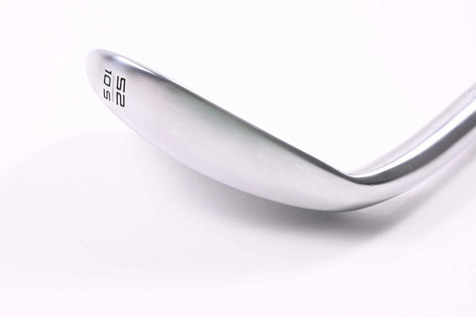 Callaway Opus SP Gap Wedge / 52 Degree / Stiff Flex Dynamic Gold S400 Shaft - Image 3 of 4