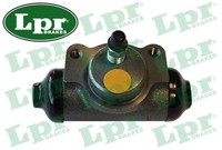 LPR 5338 Radbremszylinder Zylinder Radbremse