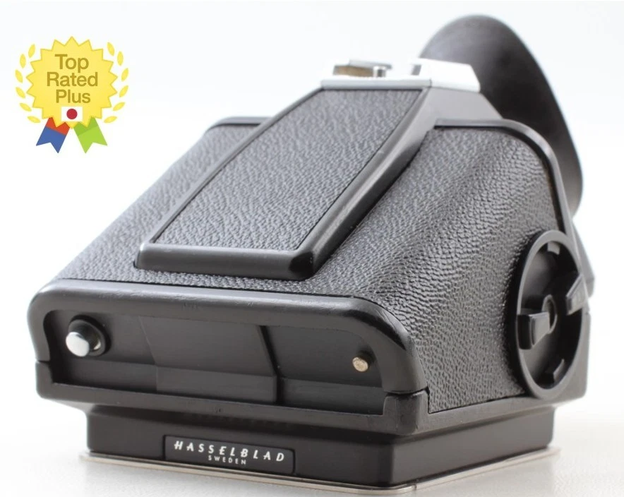 Hasselblad Pme for sale | eBay