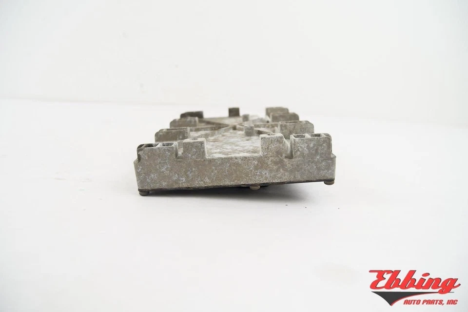 Engine ECM 5.7L ID 5094811AE Updated ID 5094803AG Fits 2007 Chrysler 300 701711 Foto 3 de 4