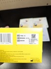 Foto 8 di 9