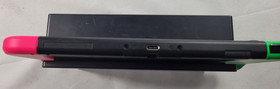 Nintendo Switch HAC-001-01 Handheld System with Accessories *Please Read*