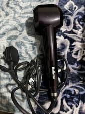 BaByliss Curl Secret Simplicity Set