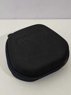 Schutzhülle kompatibel mit Nacon BB4505 Controller - praktische Transporthülle