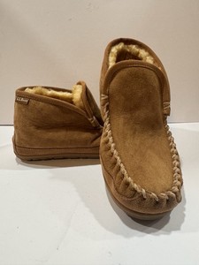 wicked good lodge chukkas