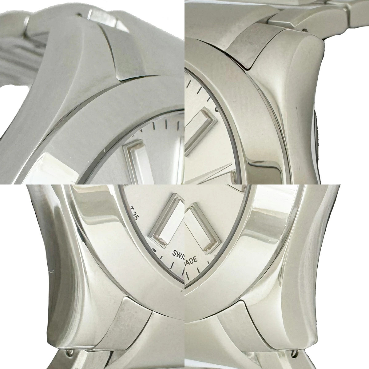 Ball Watch Engineer II Marvelight Automatic Men's… - image 7