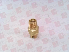 SPRAYING SYSTEMS H1/8VV-2505 / H18VV2505 (NEW NO BOX)