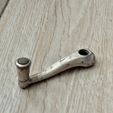 Vintage Antique Car Truck Auto Window Crank Handle Read Wc11 Vintage Antique Car Truck Auto Window Crank Handle Read Wc11
