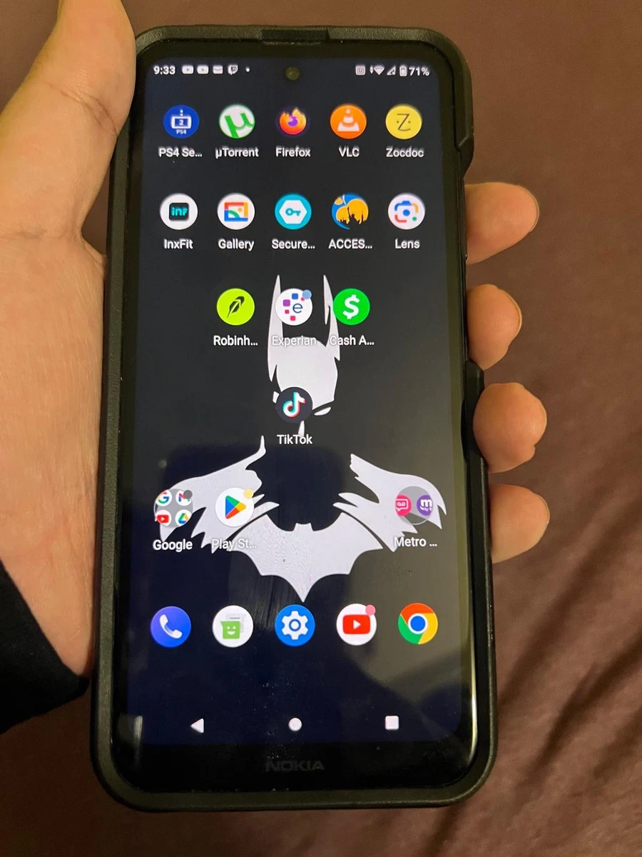Preços baixos em Nokia 100 desbloqueado Celulares e smartphones | eBay