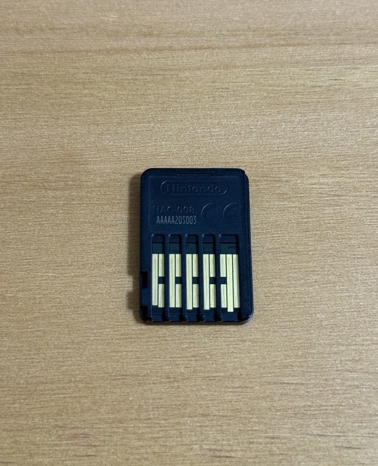 The Legend of Zelda: Breath of the Wild (Nintendo Switch 2017) solo cartucho Foto 2 de 2