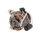 Robot Coupe 3115S Motor
