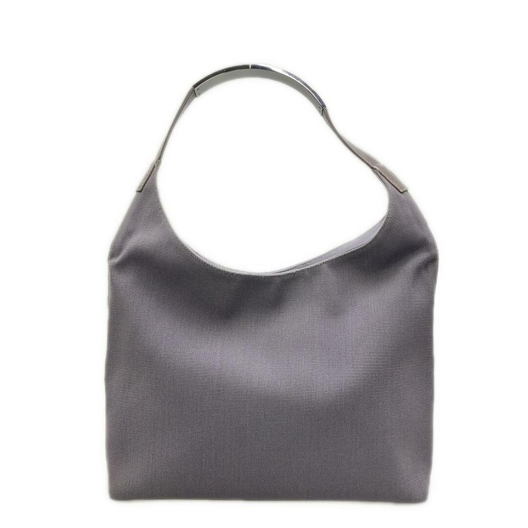 Gucci Women's Tote Bag 001 3297 1705 in Classic Design