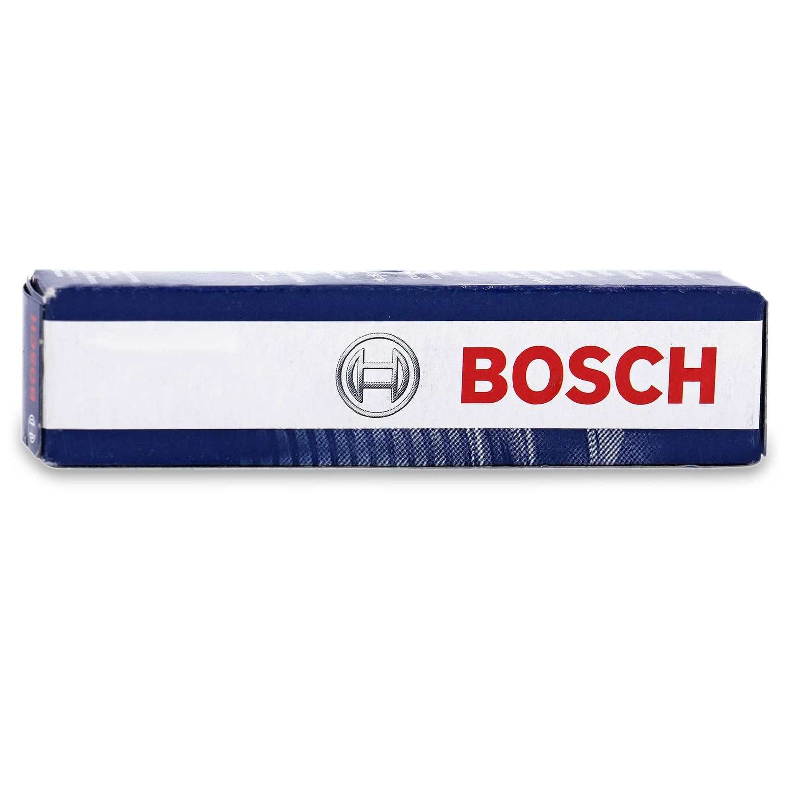 Bosch FR8DC Standard Nickel Spark Plug 8 Pack for Argo Mercedes 7927