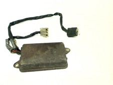 centralina YAMAHA XV 750 VIRAGO 1981-1983 1982-1983 usato 193645