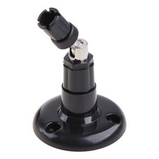 Wall Mount Bracket Rustproof Adjustable Protective Mount Camera For BlinkXT/XT2