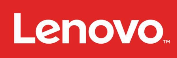 Lenovo FRU45N0417 KR.1M.3P.NON-LH.LUX