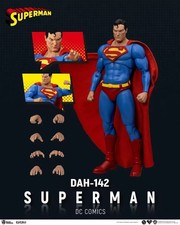 The Crimson Comet! Ultimate Guide to Collecting The Flash 93