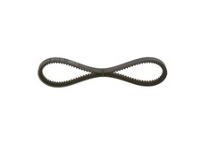 BOSCH Keilriemen 1 987 948 146 für MITSUBISHI HYUNDAI KIA