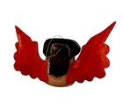 Bild 4 von 5