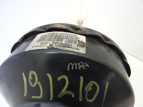 REMBEKRACHTIGER Smart City-Coupé Q0012158V002000000 - Afbeelding 4 van 4