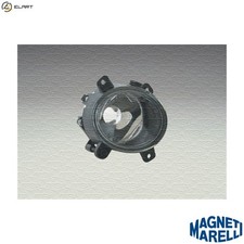 FRONT FOG LIGHT 710305062003 FOR FORD MONDEO/III/Mk/Clipper/Turnier QJBA 2.2L