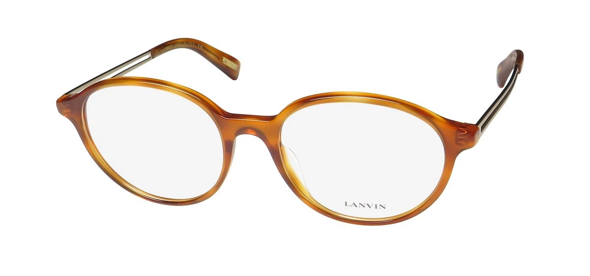 Lanvin Eyeglass Frames for sale | eBay display picture 1