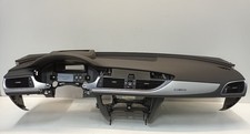 Armaturenbrett Audi A6 C7 3.0 TDI quattro
