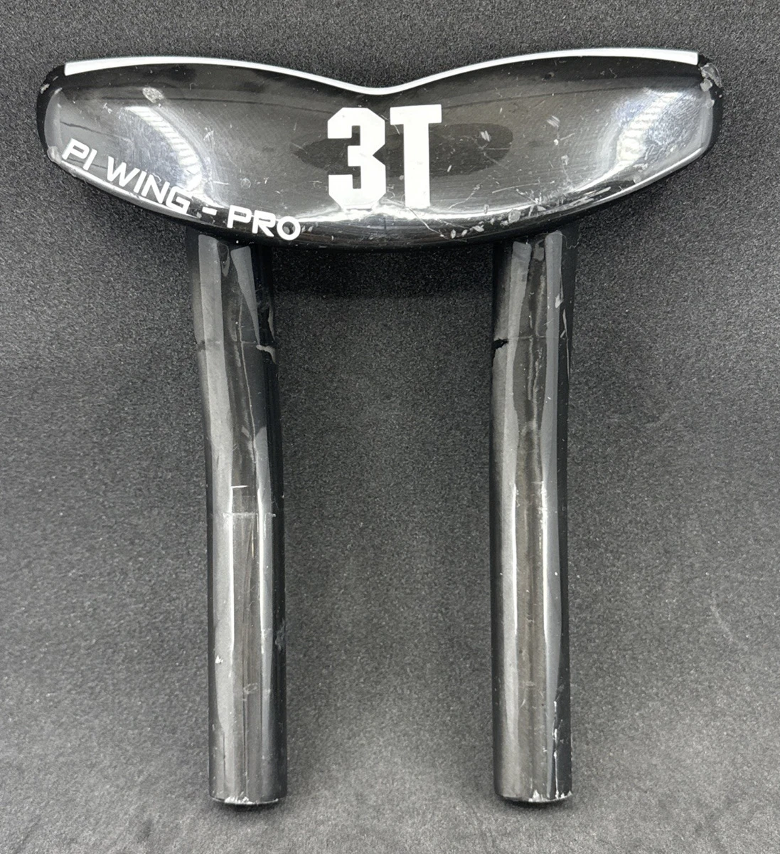3T Bicycle Aerobars for sale - eBay