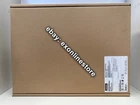 4X97A83828 - ThinkSystem SR630 V3 8x2.5" SAS/SATA Backplane Cable Kit
