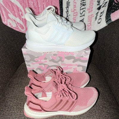 adidas EQT Support 93/17 Core Black Turbo Red Black/Pink Sneaker BB1234 2017