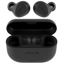 Jabra Elite 8 Active Gen 2 Earbuds Black