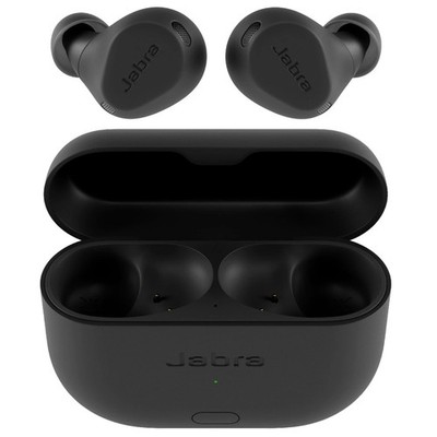 Jabra Elite 8　Active ブラック Jabra Elite 8 Active Gen 2 Earbuds Black | eBay