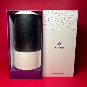 Astro Lightstick | eBay