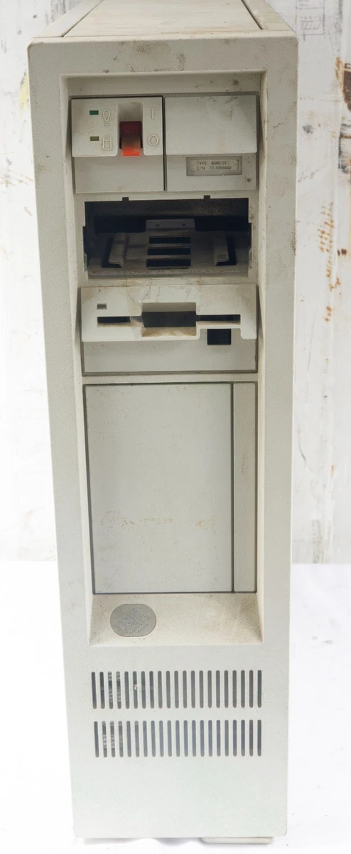 25+ IBM Vintage Desktops for sale | Updated Oct 2026
