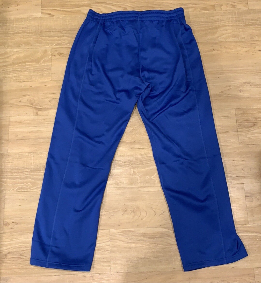 nike women's therma all time classic pants