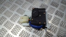 Moteur Kia CLARUS
