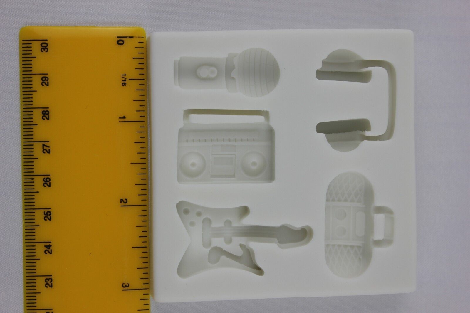 Picture 12 of 13