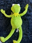 Picture 2 of 4