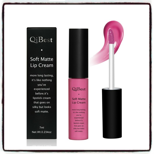 ahava combination skin moisturizer