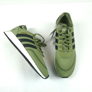 n 5923 green