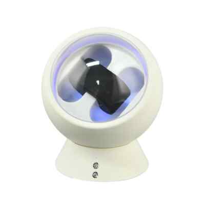 Mechanical Watch Winders Automatic USB Power Rotate Stand Shaker Display Box