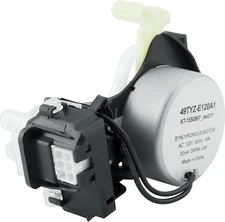 W10913953 49tyz-e120a1 Shift Actuator fit for Whirlpool-Maytag-centennial-bravos