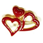 Bild 8 von 12