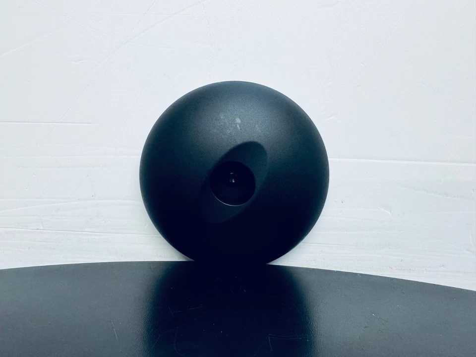 Wacom Pro Pen 2 Pen Holder & Nibs - 4 White & 6 Black Nibs for Wacom Tablets New - Image 3 of 4